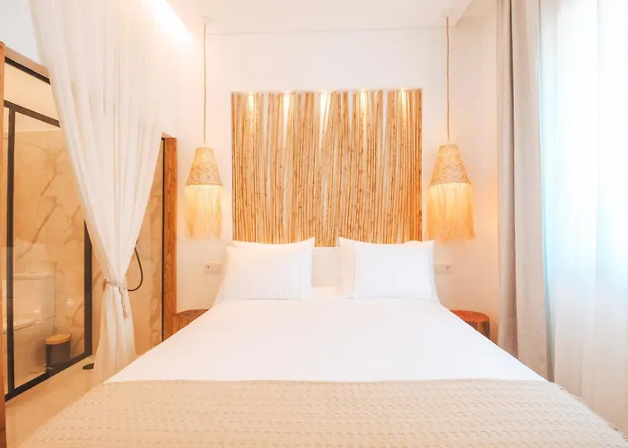 The Lost Garden Hotel Vila Nova de Gaia