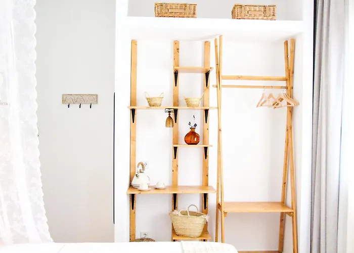 The Lost Garden 5* Vila Nova de Gaia