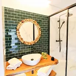 The Lost Garden 5* Vila Nova de Gaia