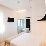 Hotel The Lost Garden 5*