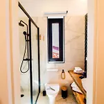 Hotel The Lost Garden 5*