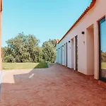 The Lost Garden Отель