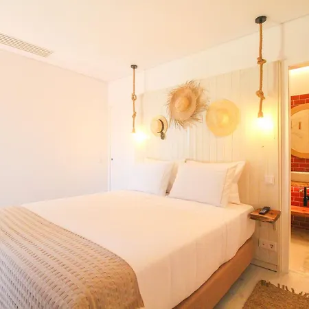 The Lost Garden فيلا نوفا دي غايا