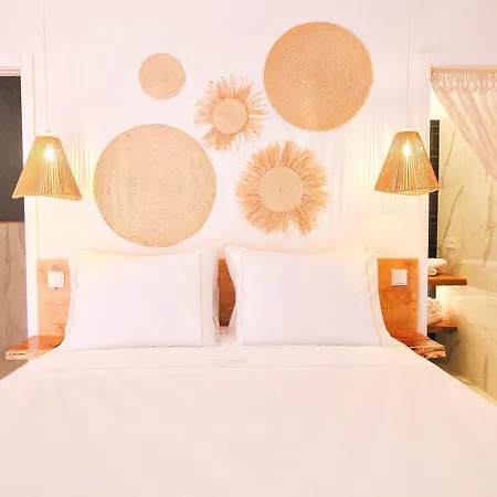 The Lost Garden * Vila Nova de Gaia