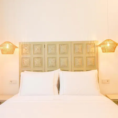 The Lost Garden * فيلا نوفا دي غايا