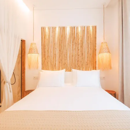 The Lost Garden Hotel Vila Nova de Gaia