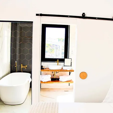 The Lost Garden فندق فيلا نوفا دي غايا