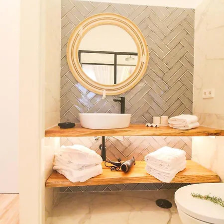 The Lost Garden فيلا نوفا دي غايا