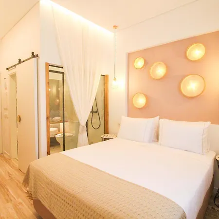 The Lost Garden * Vila Nova de Gaia