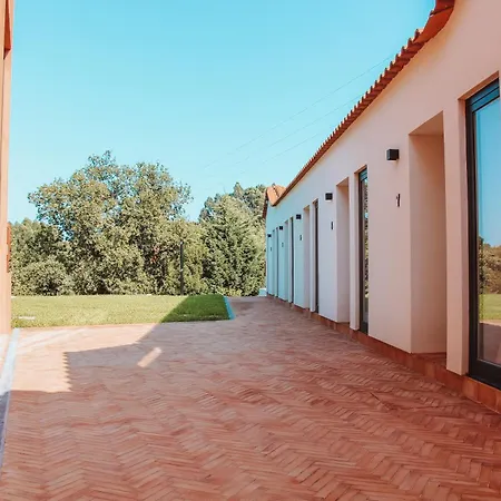 The Lost Garden فندق