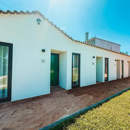 The Lost Garden فندق *