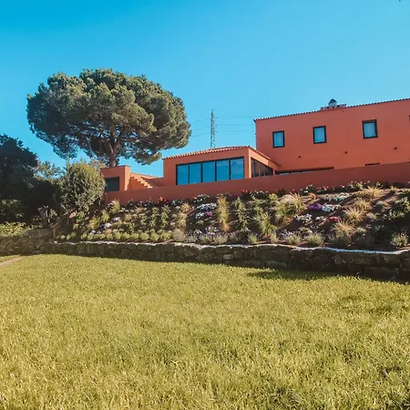 The Lost Garden Vila Nova de Gaia
