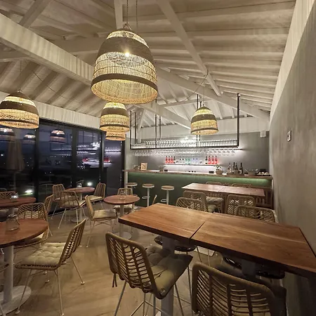 The Lost Garden فيلا نوفا دي غايا