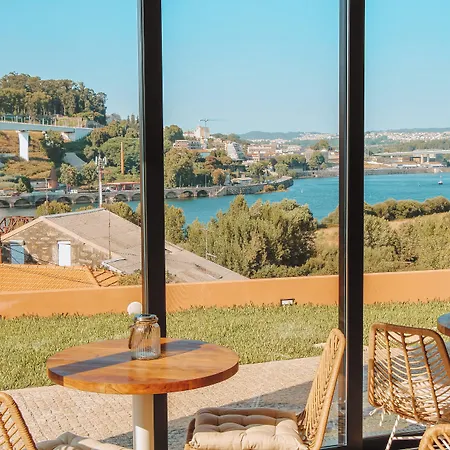 The Lost Garden فيلا نوفا دي غايا