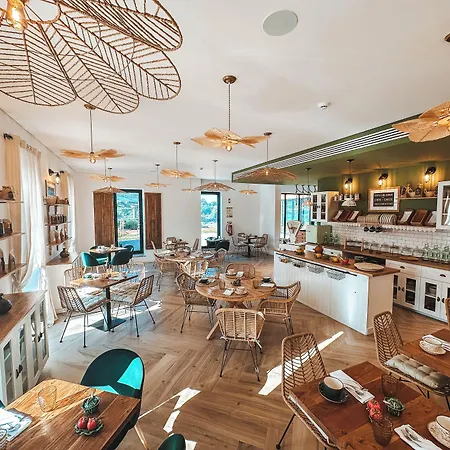 The Lost Garden * Vila Nova de Gaia