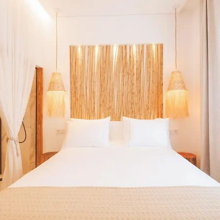 The Lost Garden فيلا نوفا دي غايا