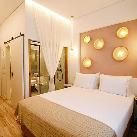 The Lost Garden Hotel Vila Nova de Gaia