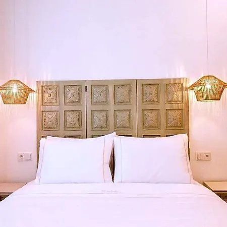 The Lost Garden Hotel Vila Nova de Gaia