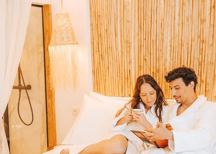 The Lost Garden 5* Vila Nova de Gaia