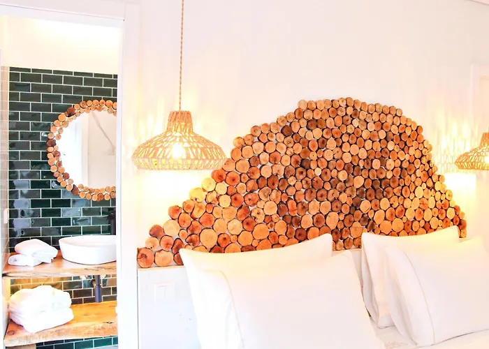 The Lost Garden Vila Nova de Gaia