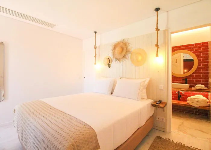 The Lost Garden Vila Nova de Gaia