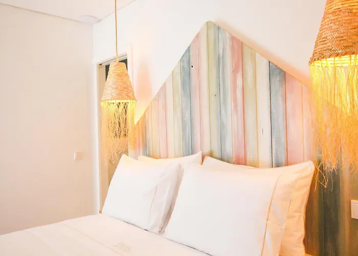 The Lost Garden Vila Nova de Gaia