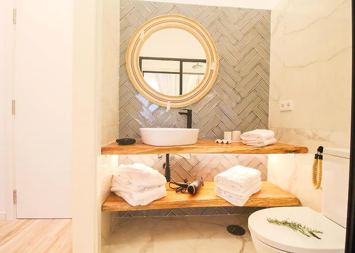 The Lost Garden Vila Nova de Gaia