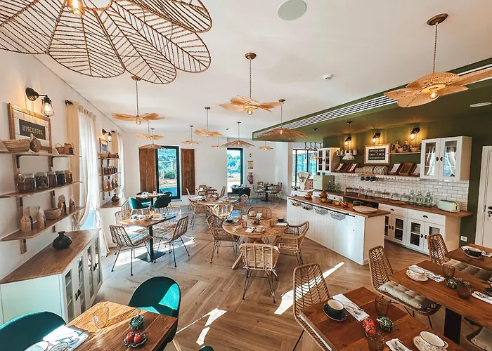 The Lost Garden Hotel Vila Nova de Gaia