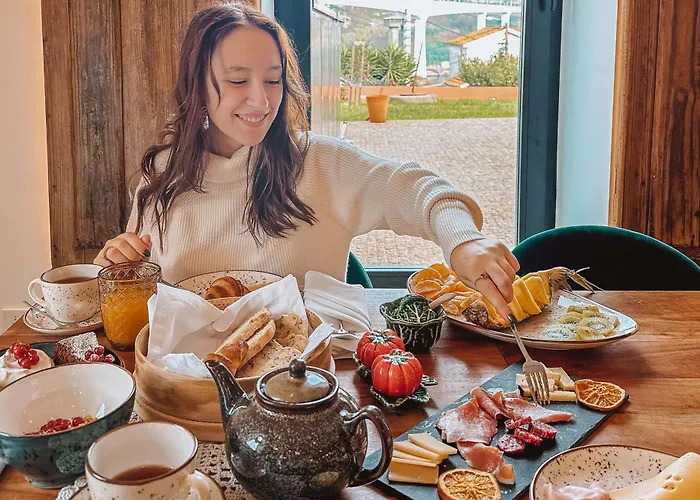 The Lost Garden Szálloda 5*