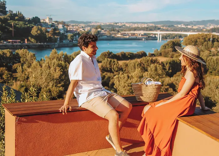 The Lost Garden 호텔 5*